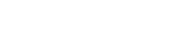 唯一網(wǎng)絡